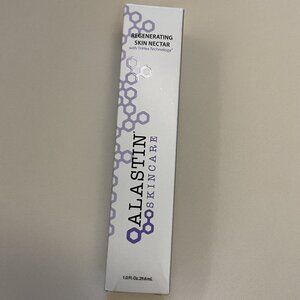 Alastin Skincare Regenerating Skin Nectar 1.0 fl oz / 29.6ml 💜